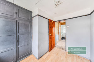 Photo 14- click for photo gallery